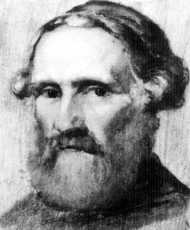 Achtermann Theodor Wilhelm